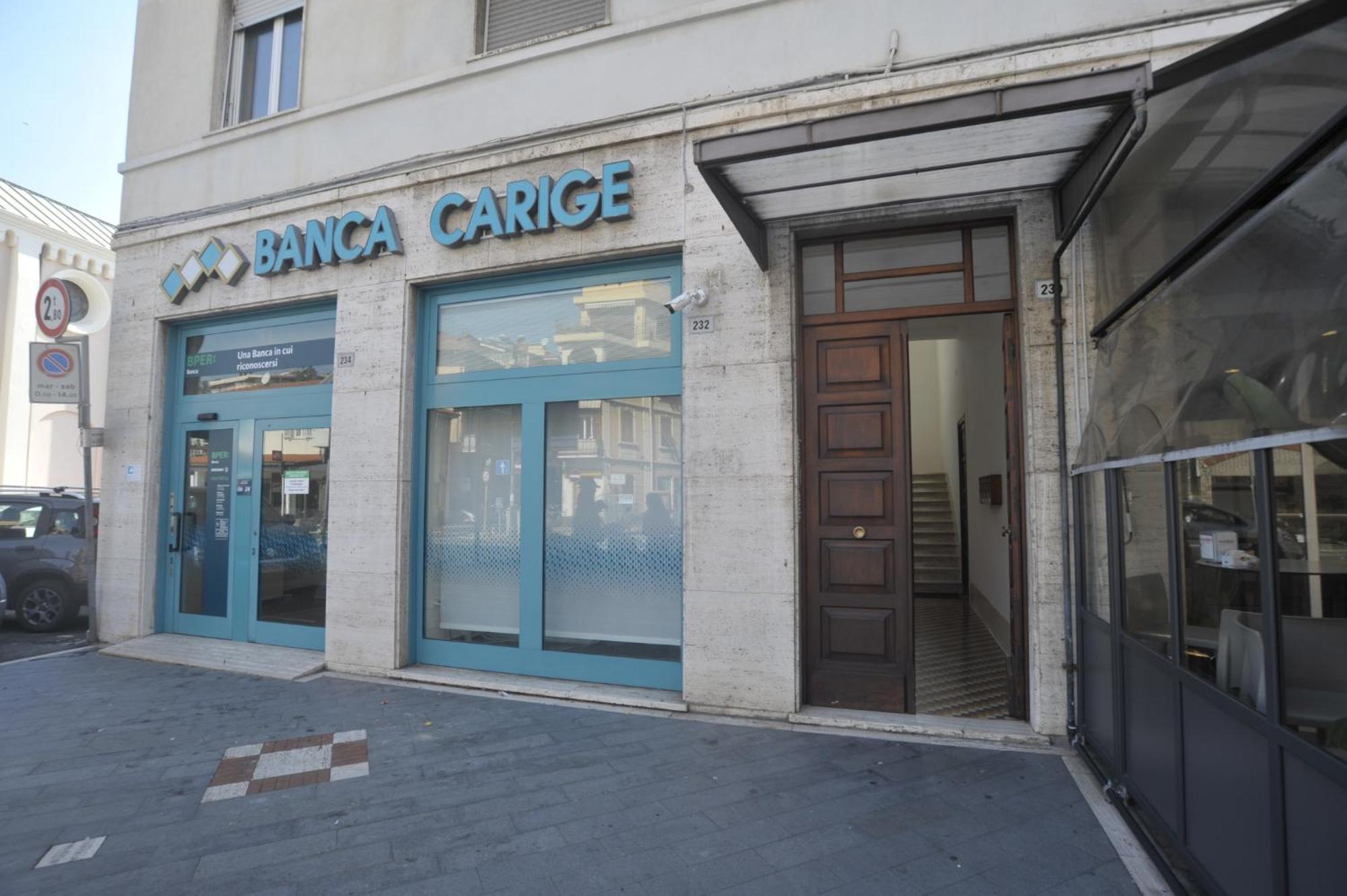 Casa Vacanza Rossella Sanremo Eksteriør billede