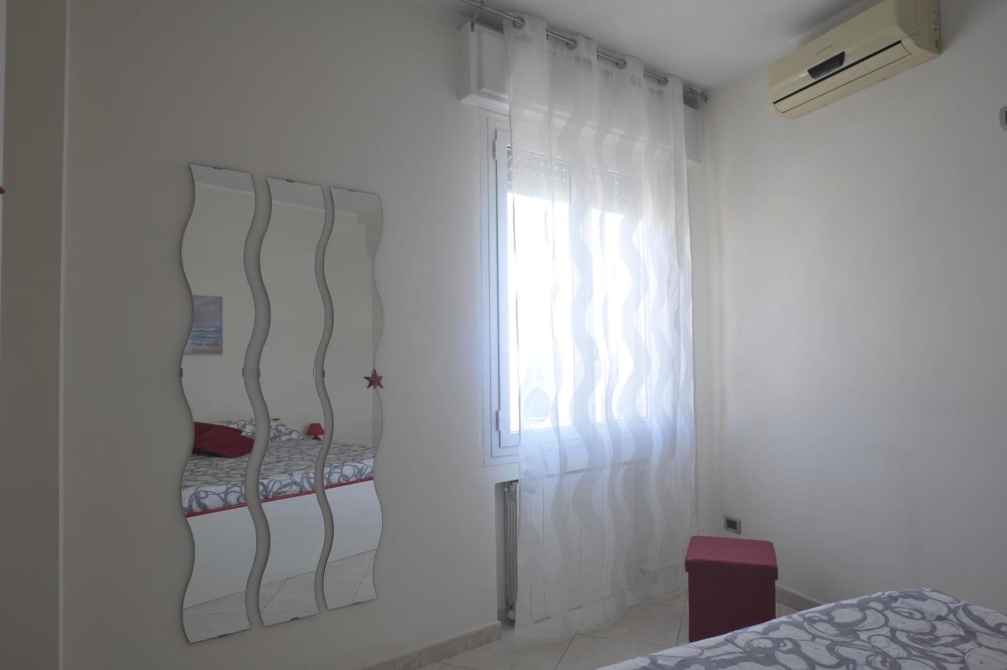 Casa Vacanza Rossella Sanremo Eksteriør billede